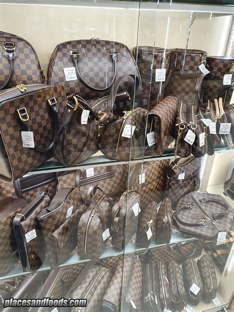 where to buy second hand louis vuitton in tokyo|used louis vuitton suitcase.